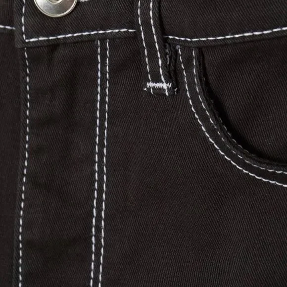 H&M jeans - Picture 4 of 4